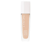 LANCÔME-TEINT IDOLE ULTRA WEAR cuidado brilho 110C 30 ml-DrShampoo - Perfumaria e Cosmética